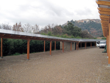 pensilina fotovoltaica in legno Classic PC4511005.jpg